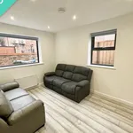 Rent a room in Trafford