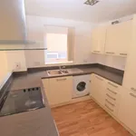 Rent 3 bedroom house in East Of England