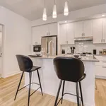 Rent 1 bedroom apartment in Gatineau