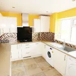 Rent 3 bedroom house in East Of England