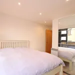 Rent 2 bedroom apartment in South West England