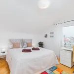 Miete 3 Schlafzimmer wohnung von 70 m² in Göppingen