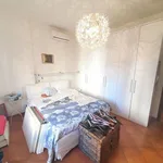 Rent 3 bedroom apartment of 100 m² in Roma