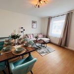 Rent 2 bedroom apartment of 100 m² in Koblenz