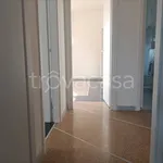 Rent 5 bedroom apartment of 113 m² in Albisola Superiore