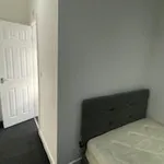 Rent a room in Coventry