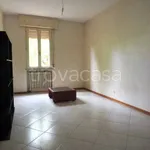 Rent 1 bedroom apartment of 80 m² in Modena