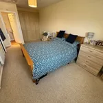 Rent 1 bedroom house in York