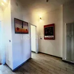 Rent 2 bedroom apartment of 60 m² in Torino