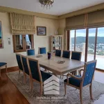 Rent 5 bedroom house of 595 m² in Saronida Municipal Unit