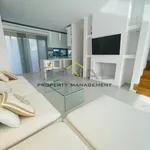 Rent 3 bedroom house of 250 m² in Βούλα