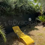 Affitto 2 camera casa di 55 m² in Campofelice di Roccella