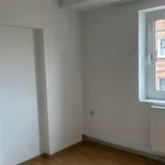 Rent 1 bedroom apartment of 30 m² in Chorzów