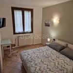 Rent 3 bedroom apartment of 58 m² in Agrate Brianza