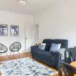 Rent 1 bedroom apartment in lisbon