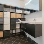 Rent 3 bedroom apartment of 83 m² in De Kolenkit