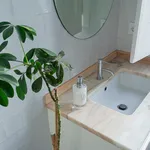 Rent 7 bedroom apartment in Lisbon