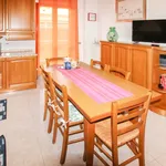 3-room flat good condition, ground floor, Negrar, Negrar di Valpolicella