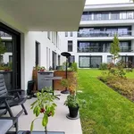 Rent 2 bedroom apartment in WILLEBROEK