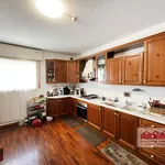 Rent 5 bedroom house of 300 m² in Vicenza