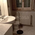 Rent 4 bedroom apartment of 95 m² in Ancona