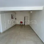 Affitto 1 camera appartamento di 300 m² in Lamezia Terme