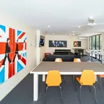 Rent 5 bedroom student apartment of 75 m² in Marsfield