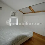 2-room flat excellent condition, fourth floor, Centro Storico, Jesi