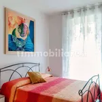 Rent 1 bedroom apartment of 60 m² in Como