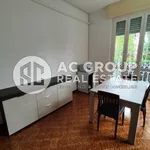 Rent 1 bedroom apartment of 20 m² in varedo