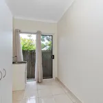 Rent 1 bedroom apartment in West End