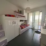 Rent 4 bedroom apartment of 100 m² in Riccione