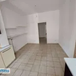 Rent 2 bedroom house of 80 m² in Milan