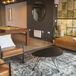 Rent 1 bedroom apartment in Birmingham