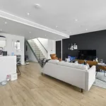 Rent 2 bedroom house in London