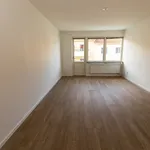 Rent 1 bedroom apartment of 56 m² in Jönköping