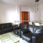 Rent 3 bedroom apartment of 140 m² in Marbella