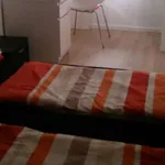 Miete 1 Schlafzimmer wohnung in munich