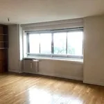 Appartement de 91 m² avec 1 chambre(s) en location à Rouen