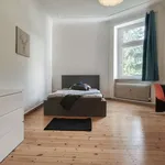 Rent a room in berlin