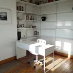 Appartement de 80 m² avec 3 chambre(s) en location à Paris