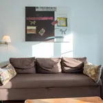 Rent 1 bedroom apartment in lisbon