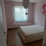 2-room flat via Valsesia 28, Centro, Oleggio