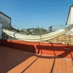 Rent 2 bedroom apartment of 92 m² in florence