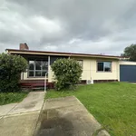 Rent 3 bedroom house in CAREY PARK