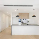 Rent 2 bedroom apartment in Wollongong