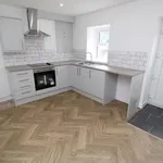 Rent 3 bedroom house in Wales