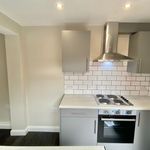 Rent 2 bedroom house in North East England