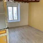 Maison de 150 m² avec 6 chambre(s) en location à TROARN