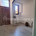 Affitto 2 camera appartamento di 58 m² in Cuneo